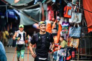 BIB: 
                            <button type="button" onclick="openModal(25385718)" class="btn btn-primary btn-sm float-right btn-popup" data-toggle="modal" data-target=".modal-high-quality">
                        <i class="fas fa-shopping-cart"></i> Add to Cart
                    </button>
                                            <button type="button" onclick="isThisMe(25385718, true)" class="btn btn-success btn-sm float-right btn-popup btn-isme hidden" data-toggle="tooltip" data-placement="bottom" title="นี่คือรูปของคุณใช่ไหม คลิกที่นี่เพื่อเอาเข้าอัลบั้ม">
                        <i class="fas fa-plus"></i> Add to album
                    </button>
                    <button type="button" onclick="isThisMe(25385718, false)" class="btn btn-warning btn-sm float-right btn-popup btn-isnotme hidden">
                        <i class="fas fa-ban"></i> Remove from album
                    </button>